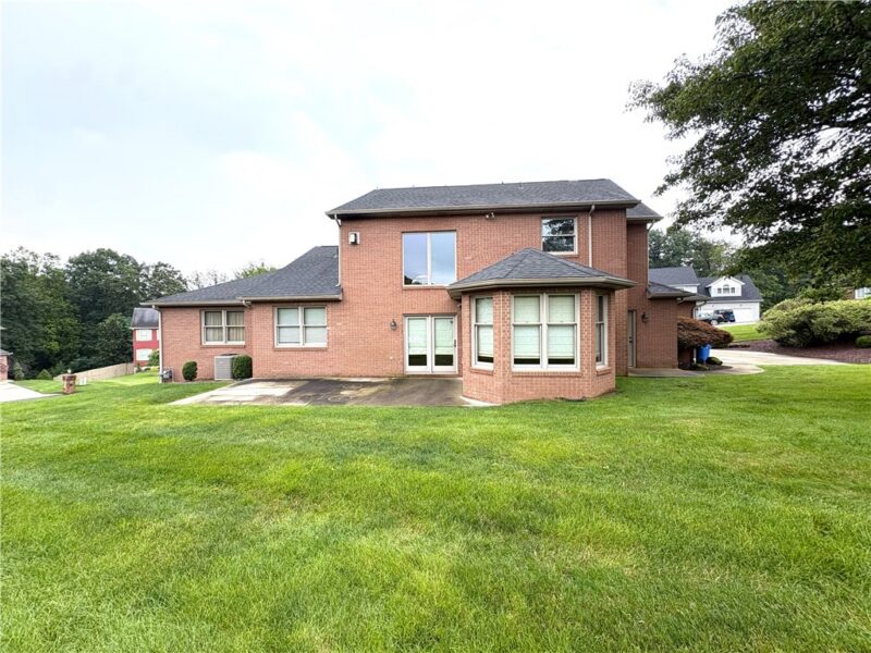 3121 Algonquin Trail — photo 2