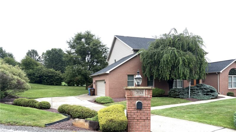 3121 Algonquin Trail — photo 3