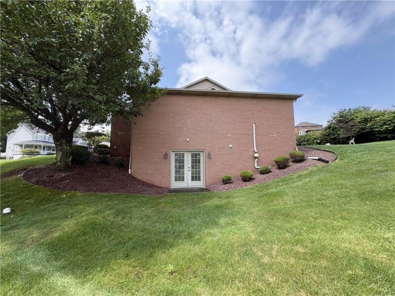 3121 Algonquin Trail — photo 4