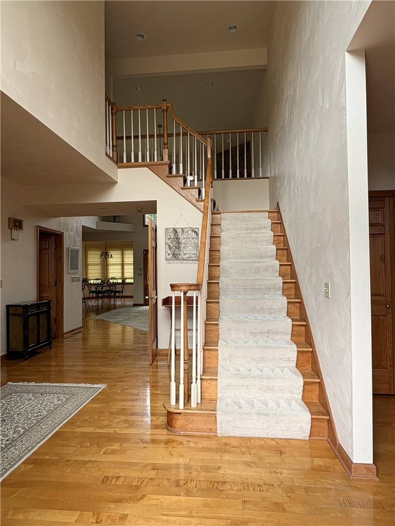 3121 Algonquin Trail — photo 5