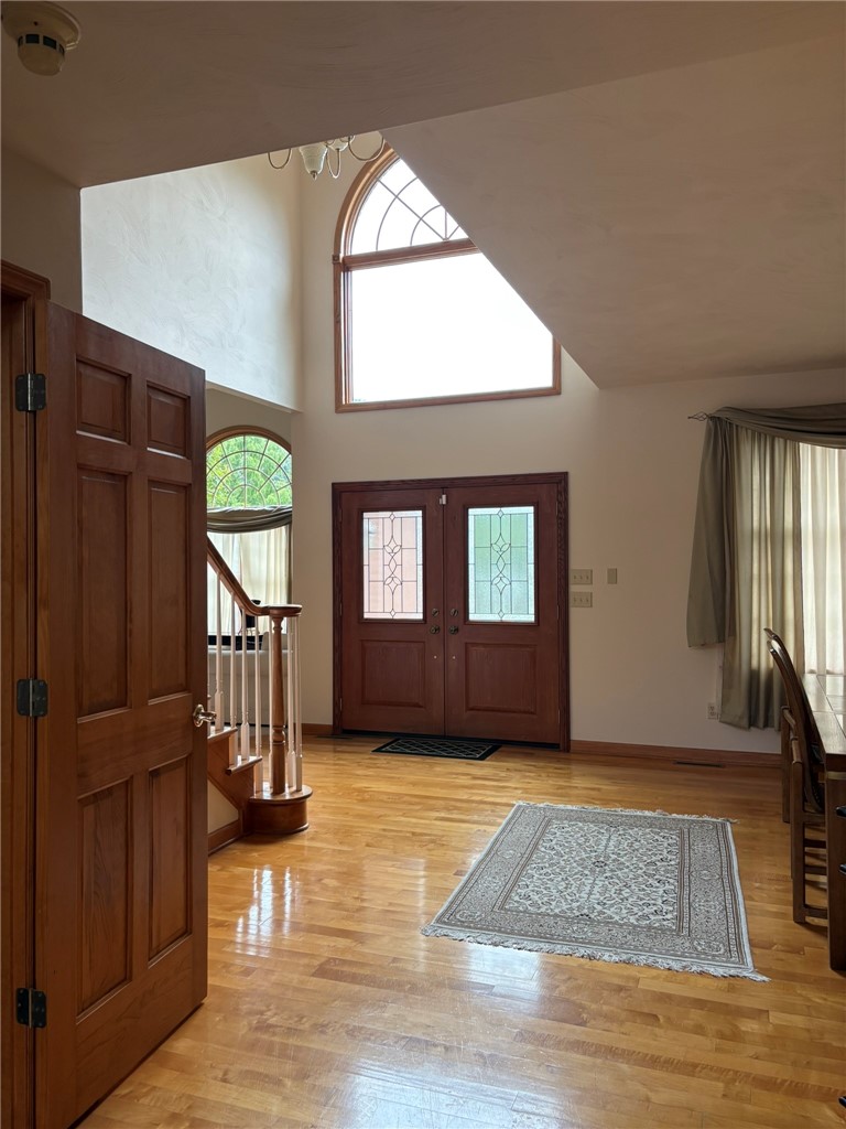 3121 Algonquin Trail — photo 6