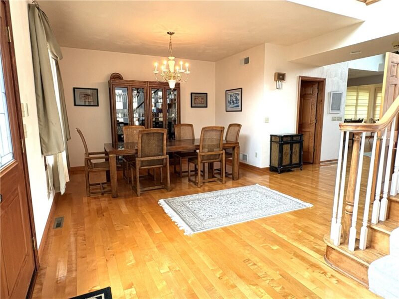 3121 Algonquin Trail — photo 7