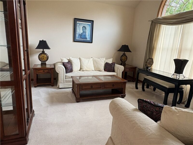 3121 Algonquin Trail — photo 8