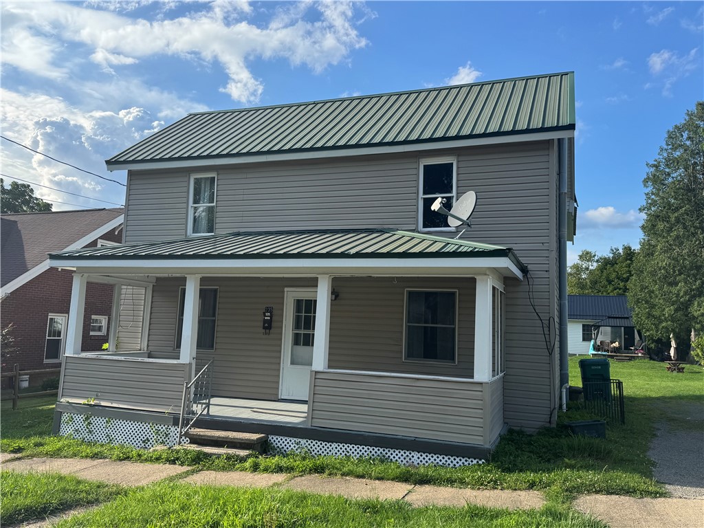 235 Church St — photo 1