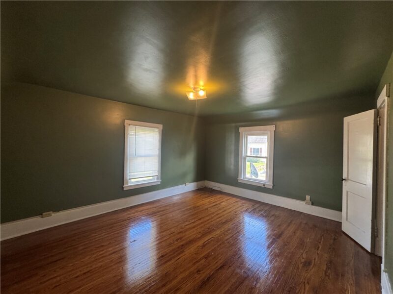 235 Church St — photo 6