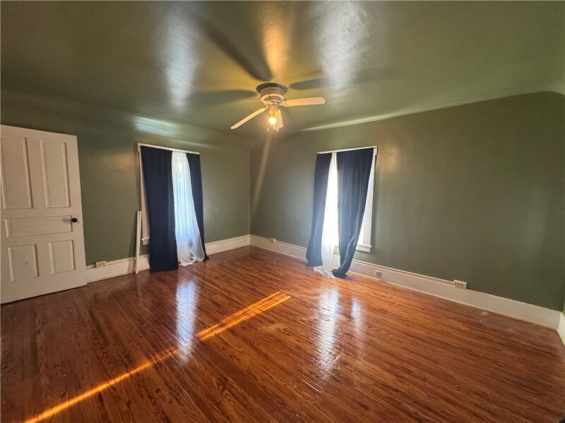 235 Church St — photo 7