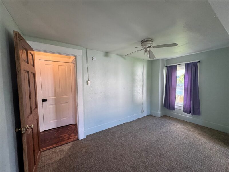 235 Church St — photo 8