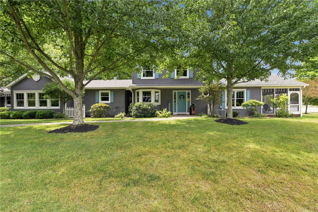 330 Manito Trl — photo 1