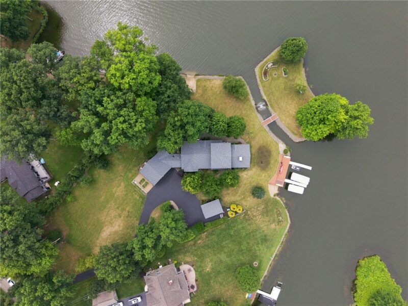 330 Manito Trl — photo 2
