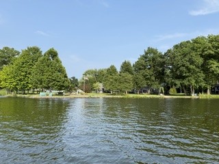330 Manito Trl — photo 6