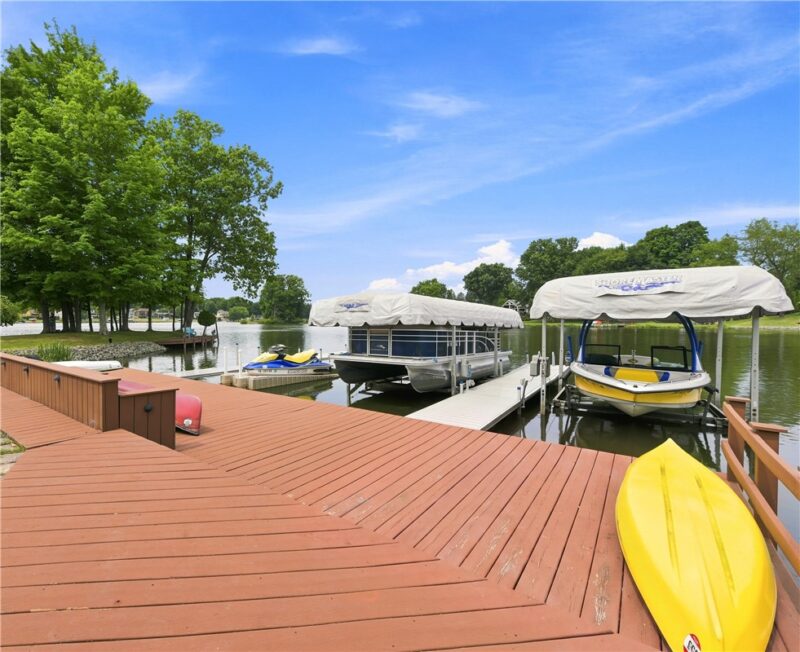 330 Manito Trl — photo 7