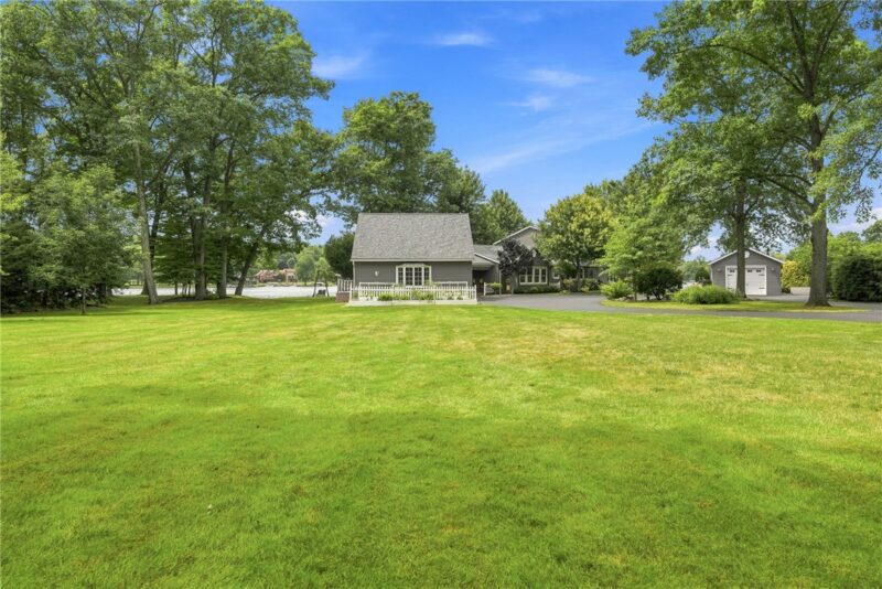 330 Manito Trl — photo 8