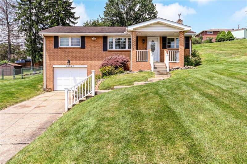10547 Melrose Dr — photo 2