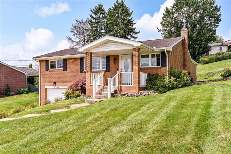 10547 Melrose Dr — photo 3