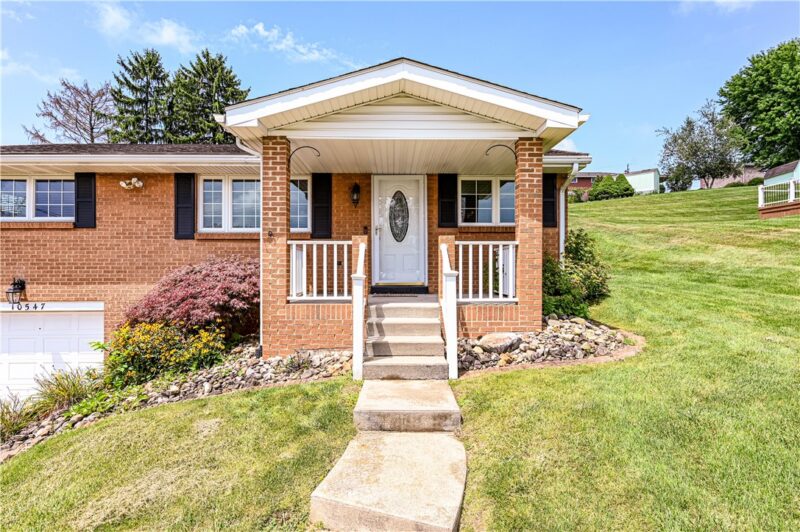 10547 Melrose Dr — photo 4