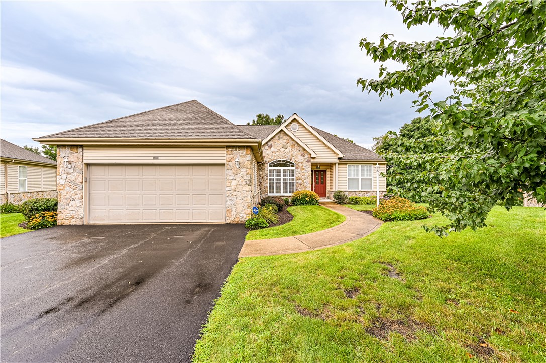 6089 Triple Crown Cir — photo 1