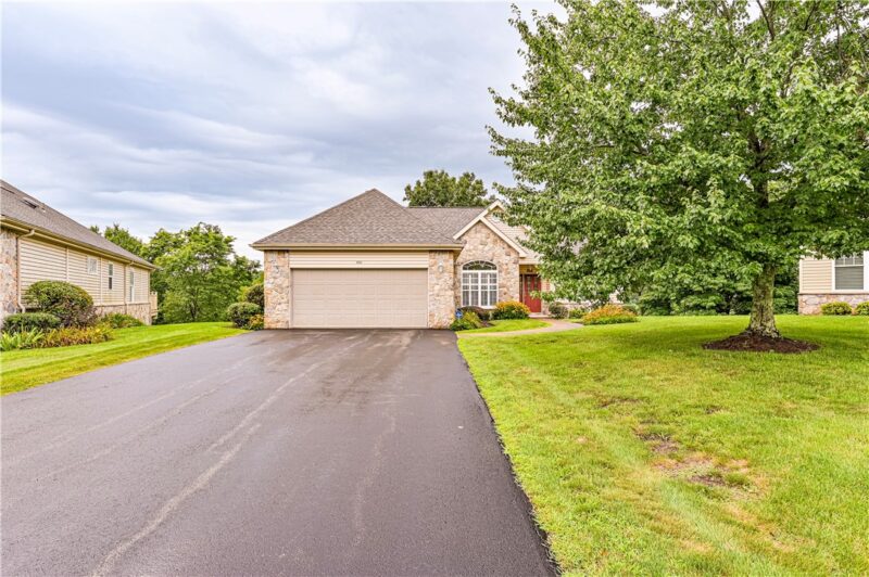 6089 Triple Crown Cir — photo 2