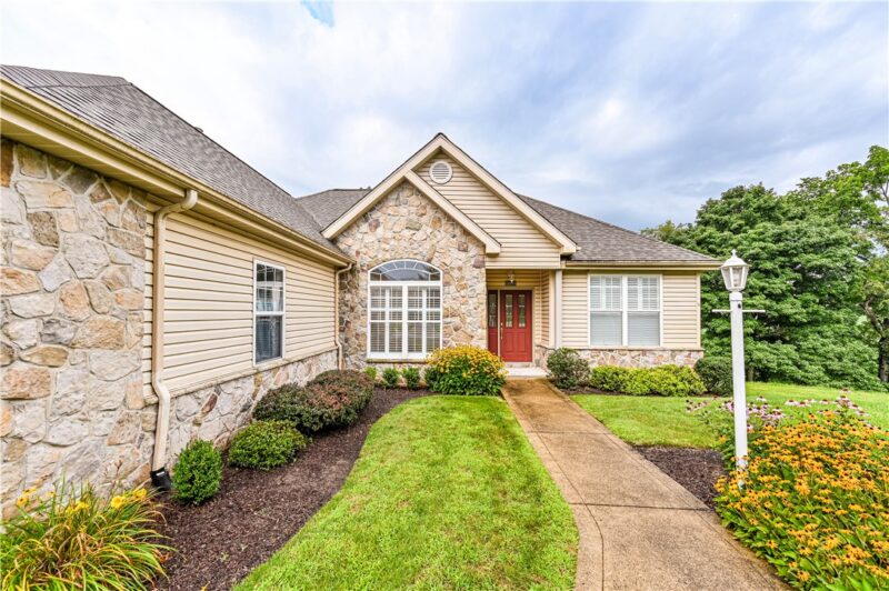 6089 Triple Crown Cir — photo 3
