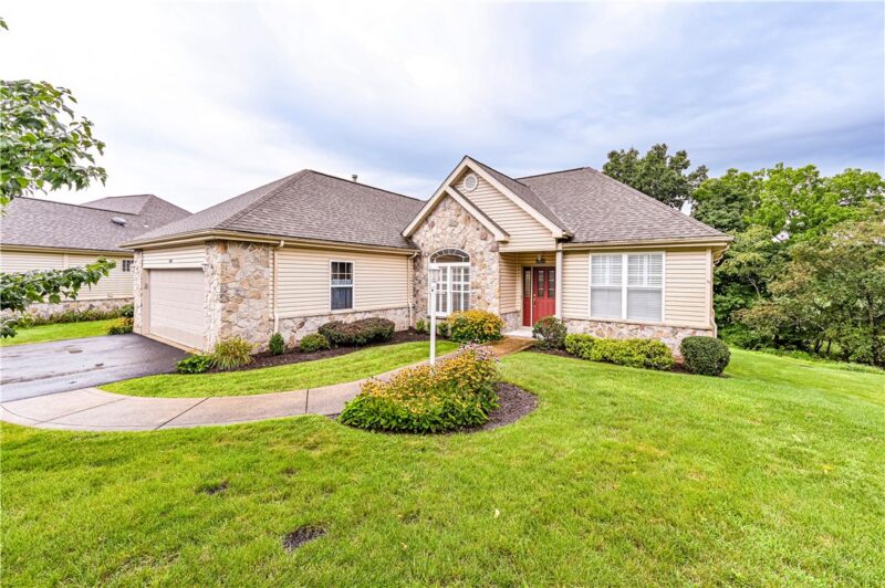 6089 Triple Crown Cir — photo 4