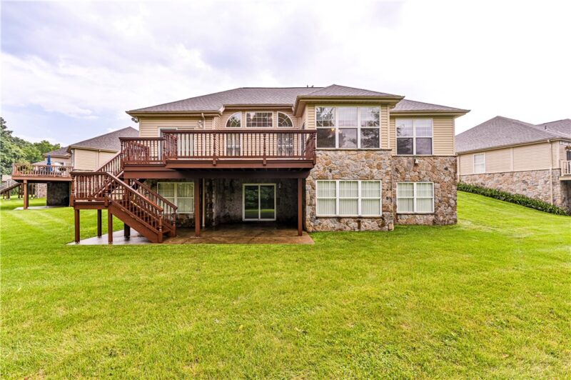 6089 Triple Crown Cir — photo 6