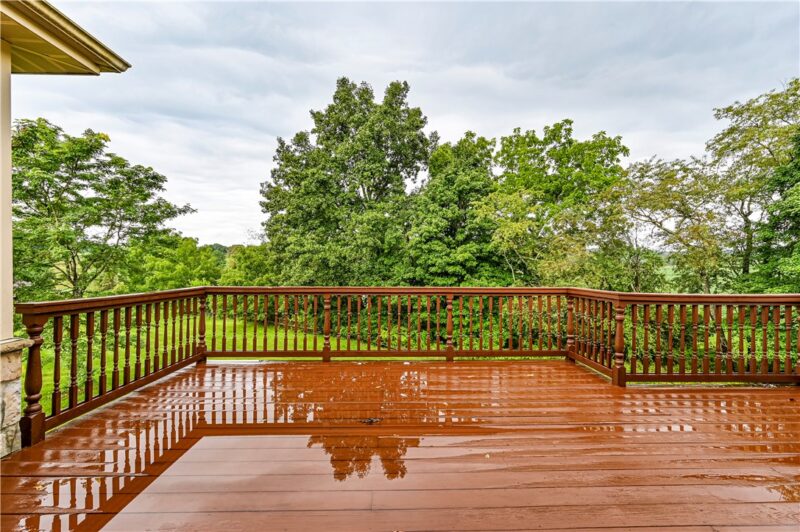 6089 Triple Crown Cir — photo 7