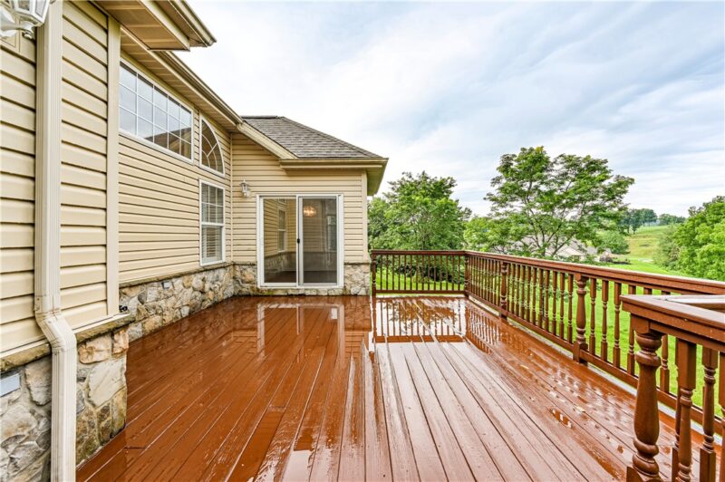 6089 Triple Crown Cir — photo 8