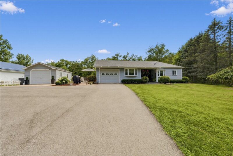 216 Hartzell Rd — photo 3