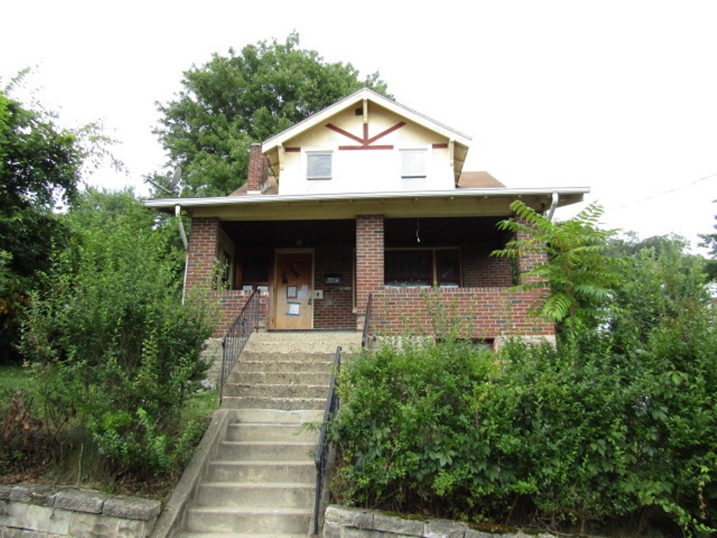 424 W 9th Ave — photo 1