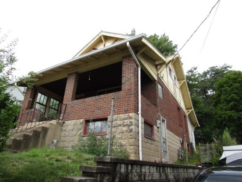 424 W 9th Ave — photo 3