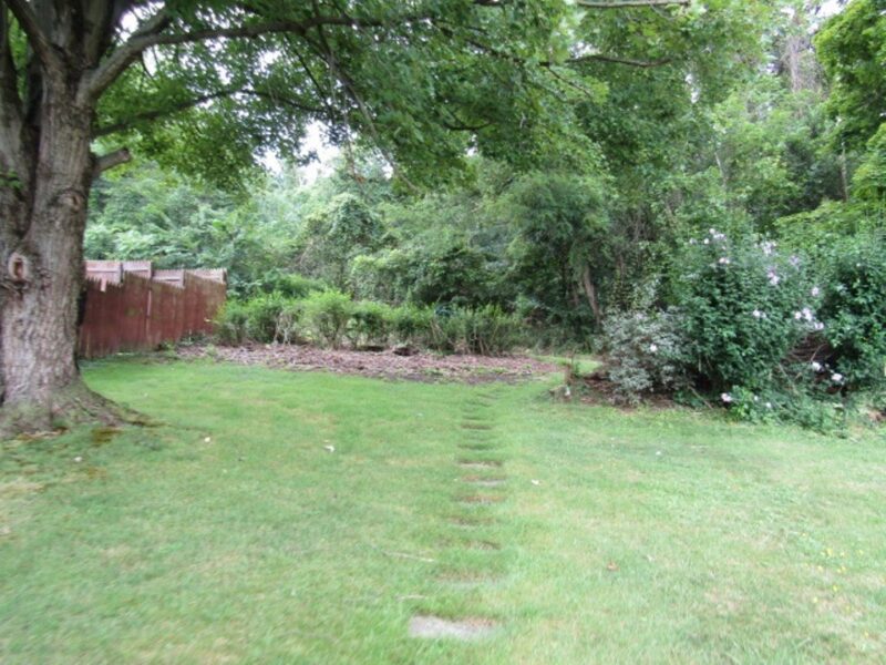 424 W 9th Ave — photo 5