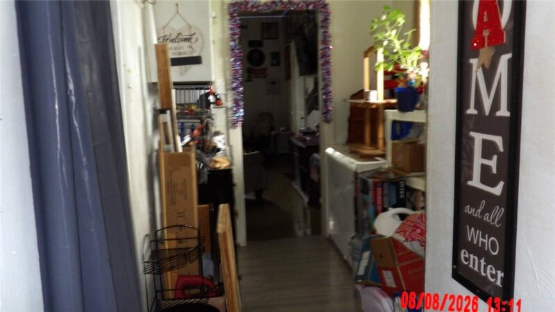 1041 W Ridge Ave — photo 6