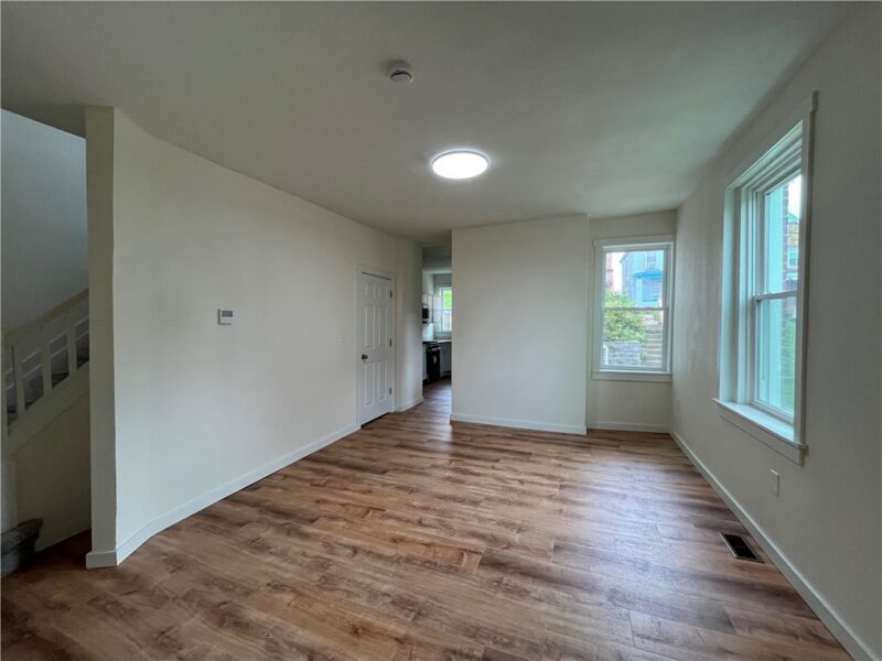 424 Suncrest St — photo 7