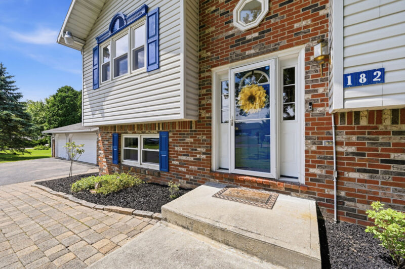 182 Bear Creek Rd — photo 3