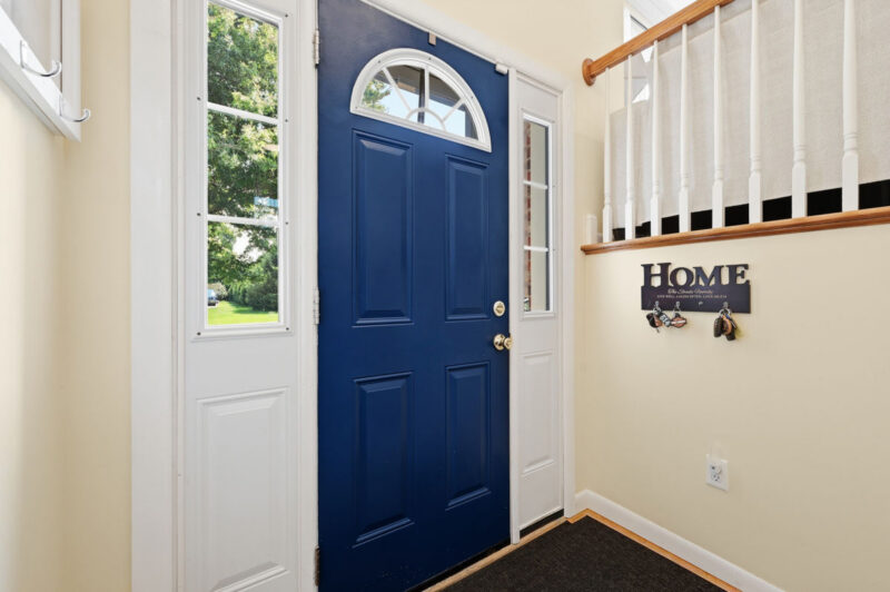 182 Bear Creek Rd — photo 4