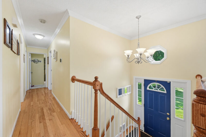 182 Bear Creek Rd — photo 5