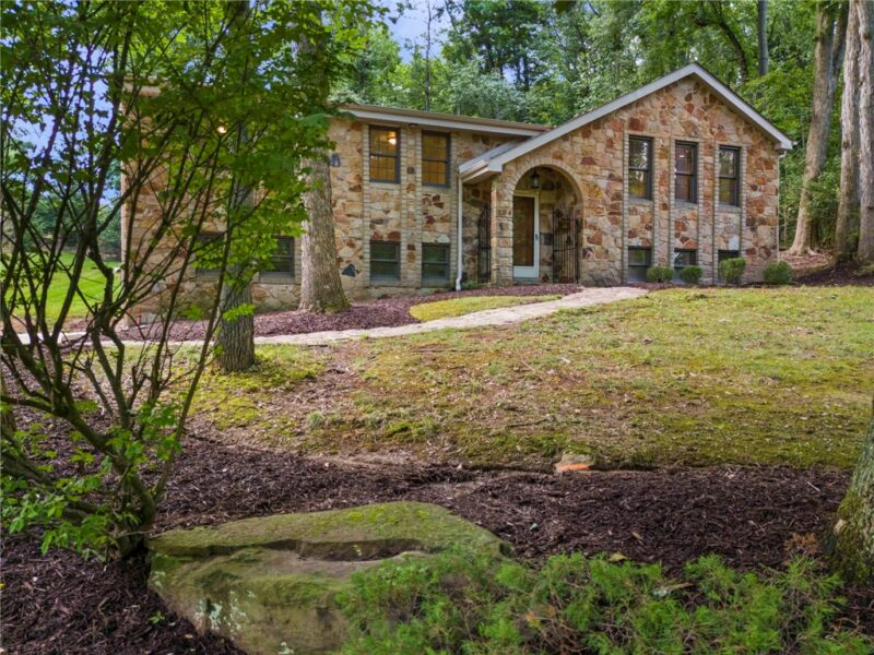 204 Fineview Dr — photo 2