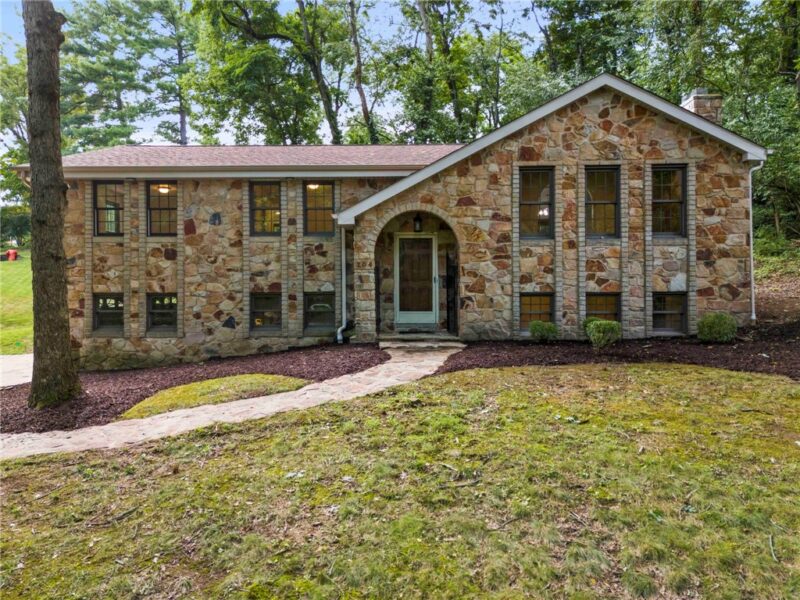 204 Fineview Dr — photo 3