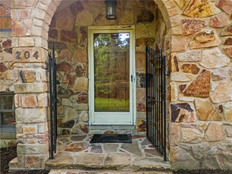 204 Fineview Dr — photo 4