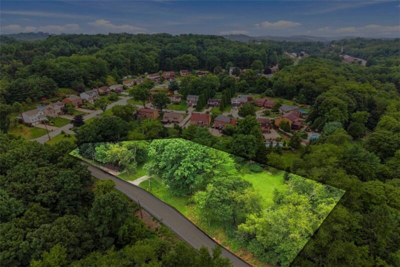 3100 Snowden Rd — photo 3