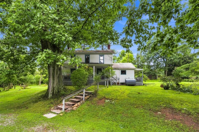 3100 Snowden Rd — photo 4