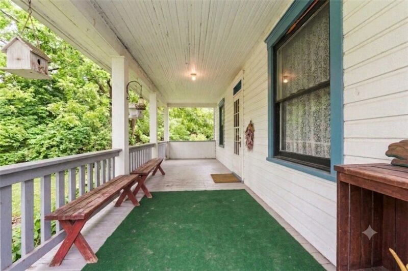 3100 Snowden Rd — photo 5