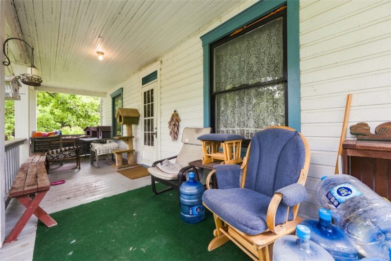 3100 Snowden Rd — photo 6