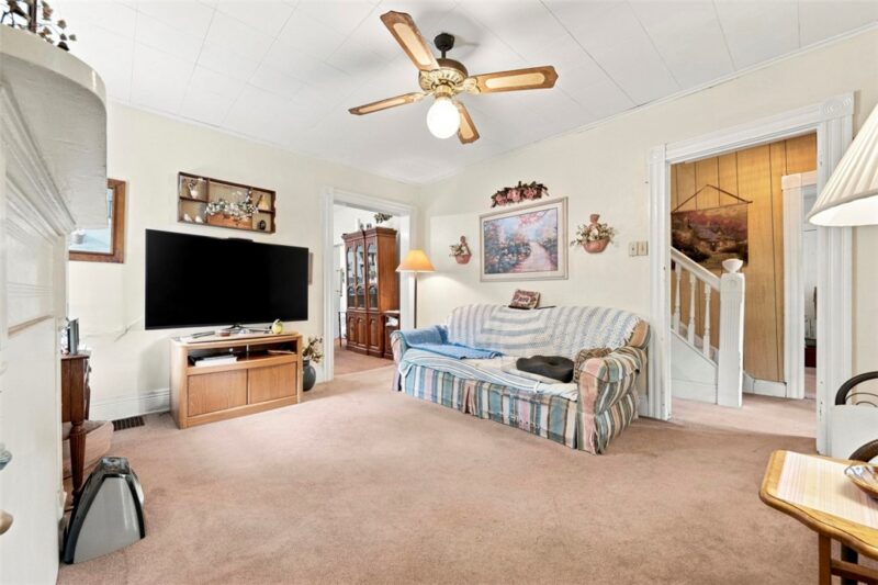 3100 Snowden Rd — photo 8