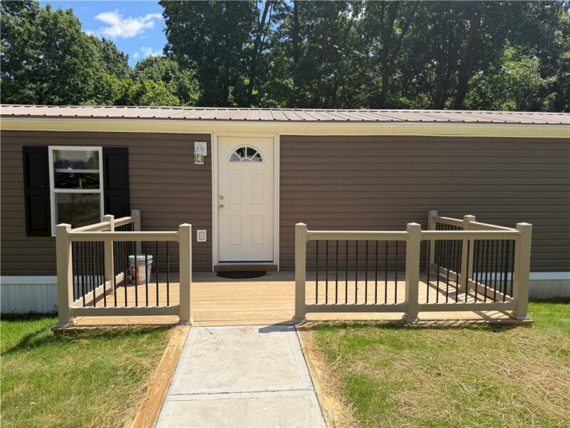 232 Sunny Hill Drive — photo 4