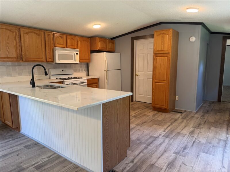 232 Sunny Hill Drive — photo 7