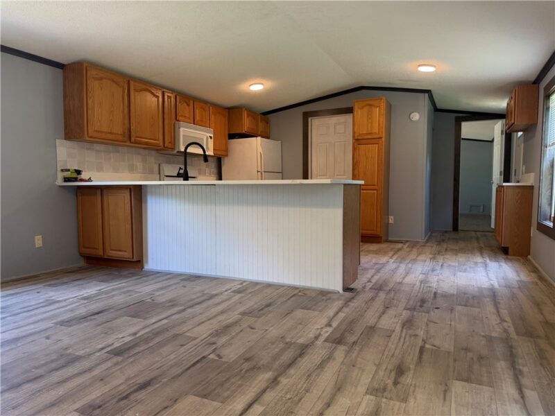 232 Sunny Hill Drive — photo 8