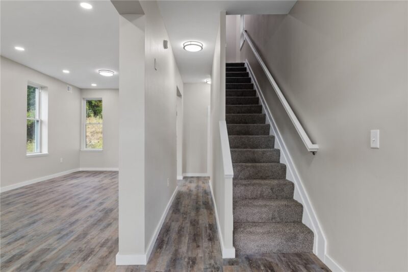 4821 Monongahela St. — photo 2