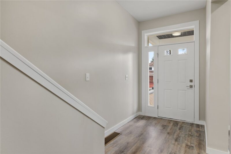 4821 Monongahela St. — photo 3