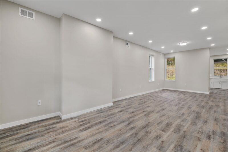 4821 Monongahela St. — photo 4