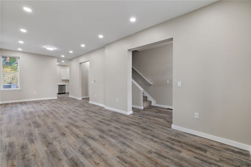 4821 Monongahela St. — photo 5